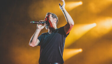 System Of A Down, Slayer, Deftones, Headlining Sick New World Festival In Fort Worth 2026