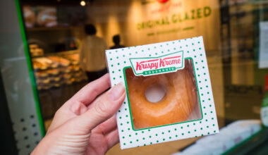 Dine Free And/Or At A Discount At These Houston Restaurants When You Wear Your Costume This Halloween