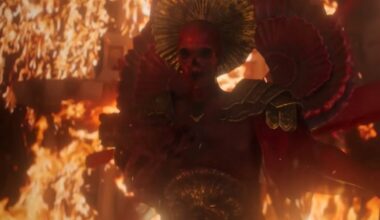 The Final 'Frankenstein' Trailer Is Here to Haunt Your Halloween