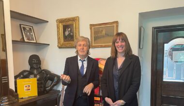 Homages to highly attuned romanticism and vanishing eras – The Irish Times