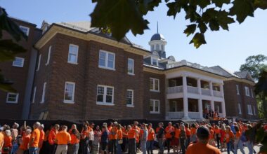 Indigenous Peoples grapple with claims downplaying the history of residential schools - CTV News