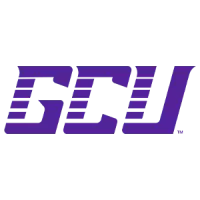 GCU