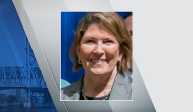 Jacksonville Chief Administrative Officer Karen Bowling leaving Mayor’s Office