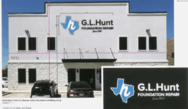 Fort Worth City Council to vote Nov. 11 on combining boards that hear zoning appeals