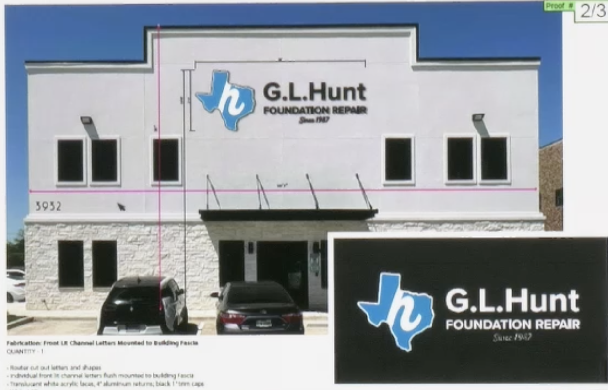 Fort Worth City Council to vote Nov. 11 on combining boards that hear zoning appeals