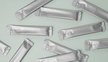 How Do Creatine Supplements Work, and Why Should Almost Everyone Take Them?
