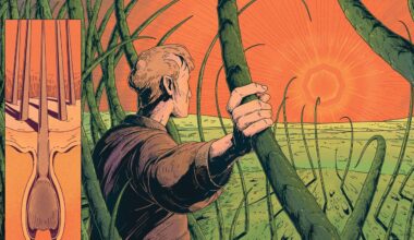 A Finasteride Nightmare: Inside the Dark Side of the Hair-Loss Drug