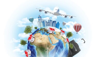 Can you trust AI to give you good travel advice?