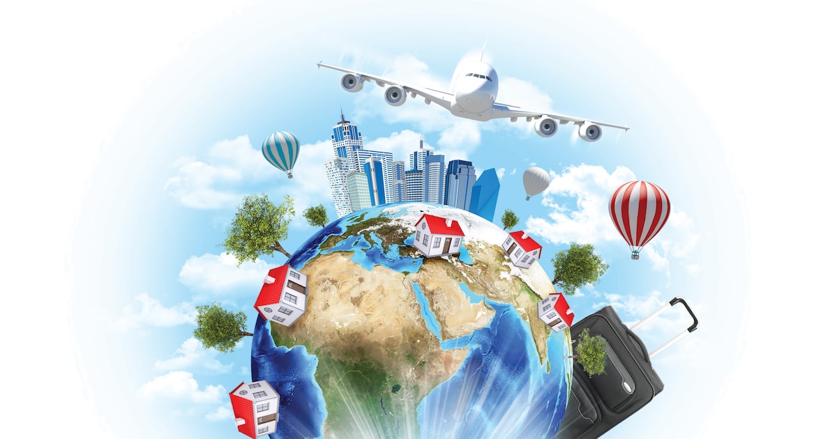 Can you trust AI to give you good travel advice?