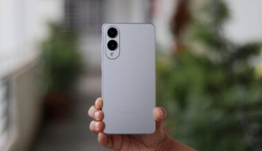 Samsung's slimmest flagship, Galaxy S25 Edge, can be yours for $200 less