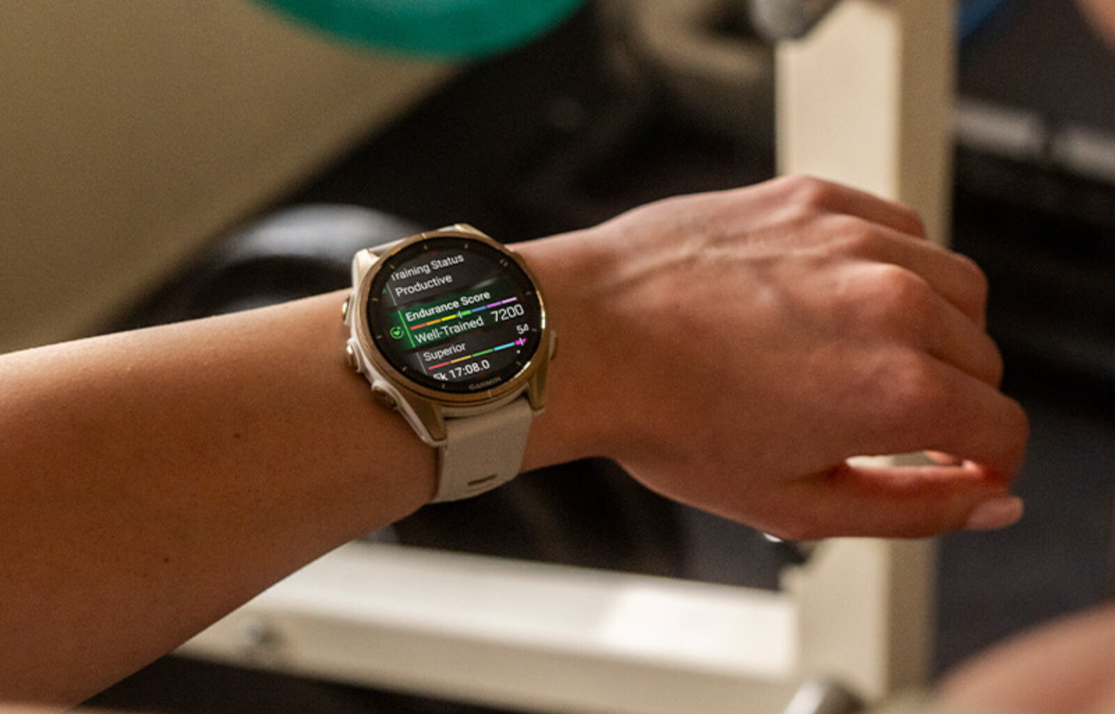 Garmin releases new update for high-end smartwatches with over half a dozen changes and improvements