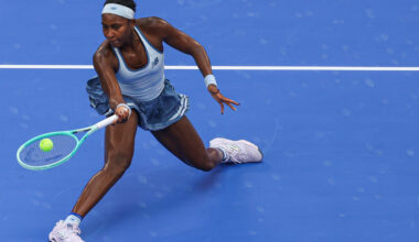 The case for each in Wuhan’s final four