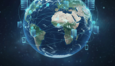 Tech Credit Fund Launches R5M Facility to Boost Broadband Access for Black-Owned ISPs