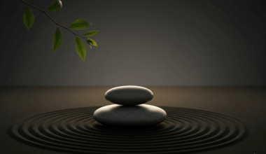 The weight of genetic testing in a family