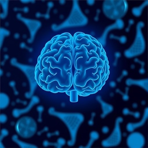 Gene Variants Linked to Antipsychotic-Induced Movement Disorders