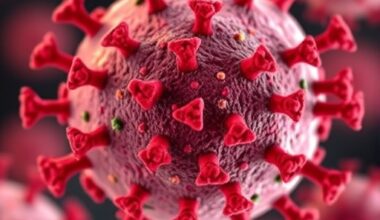 Genetic Insights on Coronavirus Evolution in Biobanks