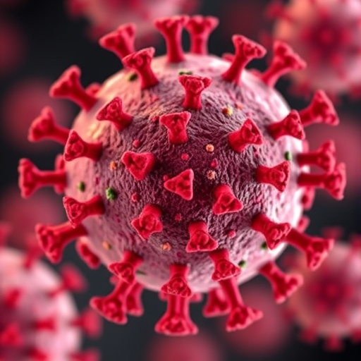 Genetic Insights on Coronavirus Evolution in Biobanks