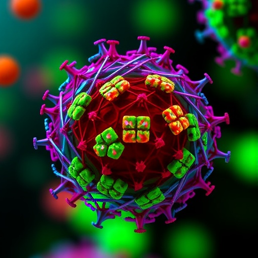 Genetic Shifts Drive Aggressiveness in 5-FU-Resistant Cells