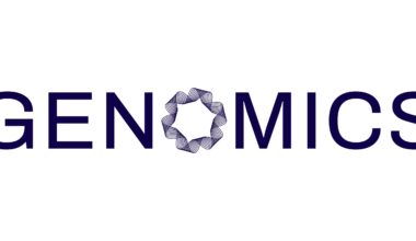 the world's first and original AI-enabled human genetics platform, now available to transform drug target discovery and clinical development