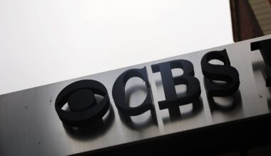 CBS News Layoffs Impact CBS Mornings and CBS Evening News Streaming