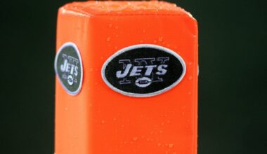 New York Jets say deleted texts show conspiracy to defame team president