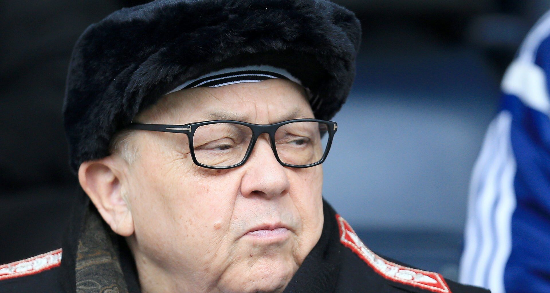 David Sullivan handed second chance to sign Spurs star who left him 'gutted' after family's West Ham talks