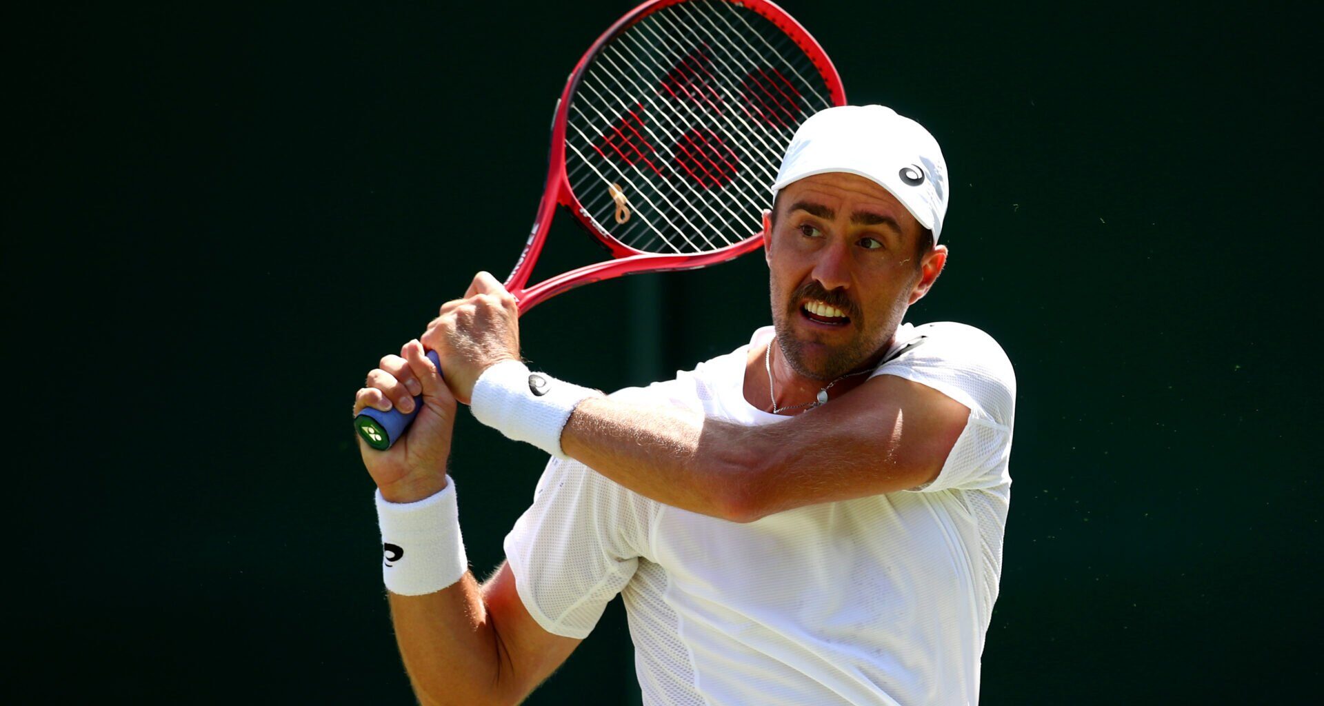 The ATP Tour claimed to have made major announcement which could be 'brutal' for American tennis fans