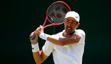 The ATP Tour claimed to have made major announcement which could be 'brutal' for American tennis fans