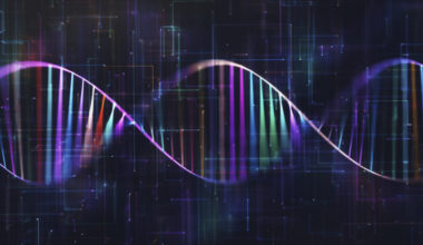After 1- and 6-Month Gains, Gene Editing Companies Await Q3 Results