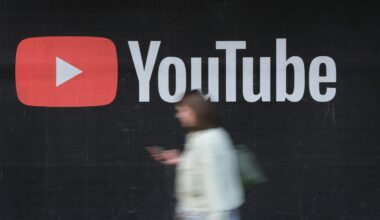 YouTube Employee Buyouts and Restructuring Launch Citing AI Disruption