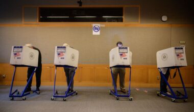 New York’s chance to revive local democracy