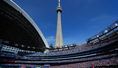 Things to do in Toronto for Dodgers fans traveling to Canada for the 2025 World Series – NBC Los Angeles