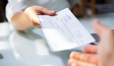 ‘It’s moving at snail’s pace’: Retired federal workers waiting months for pension checks