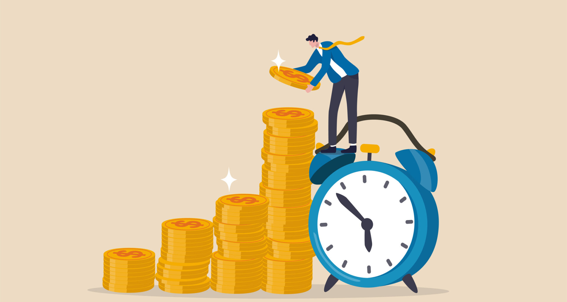 Federal retirement claims drop in September