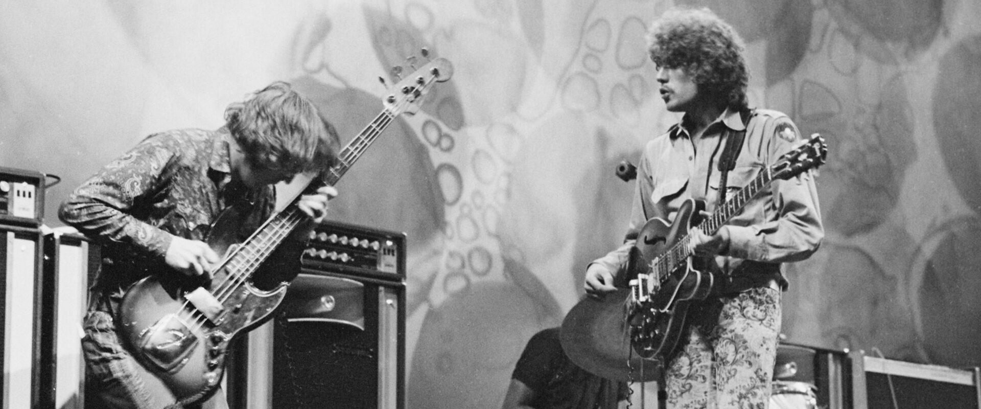 3 One-Hit Wonders From 1971 That Will Never Lose Their Spark