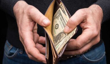 New York State unemployment benefit rate increase goes into effect, marking first raise since 2019