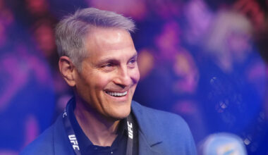 Ari Emanuel