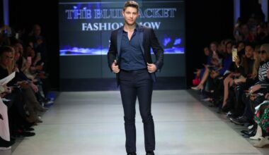 Fitness model indicted — not for murder — after his husband is fatally stabbed in NYC home