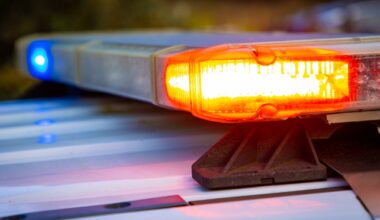 NYPD – NBC New York