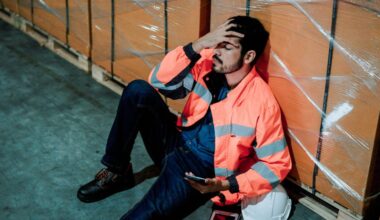 Gen Z is ditching college for ‘more secure’ trade jobs—but building inspectors, electricians and plumbers actually have the worst unemployment rate