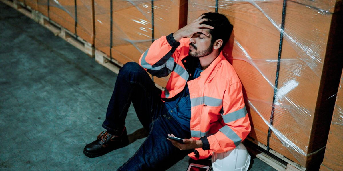 Gen Z is ditching college for ‘more secure’ trade jobs—but building inspectors, electricians and plumbers actually have the worst unemployment rate