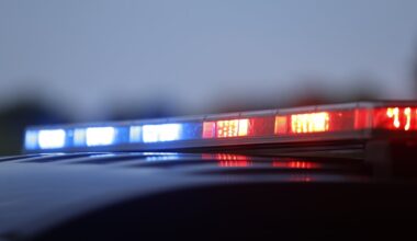 Man dies after shooting inside Philadelphia home – NBC10 Philadelphia