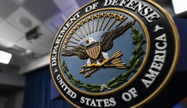 Defense startup Pytho AI wants to turbocharge military mission planning and it will show off its tech at Disrupt 2025