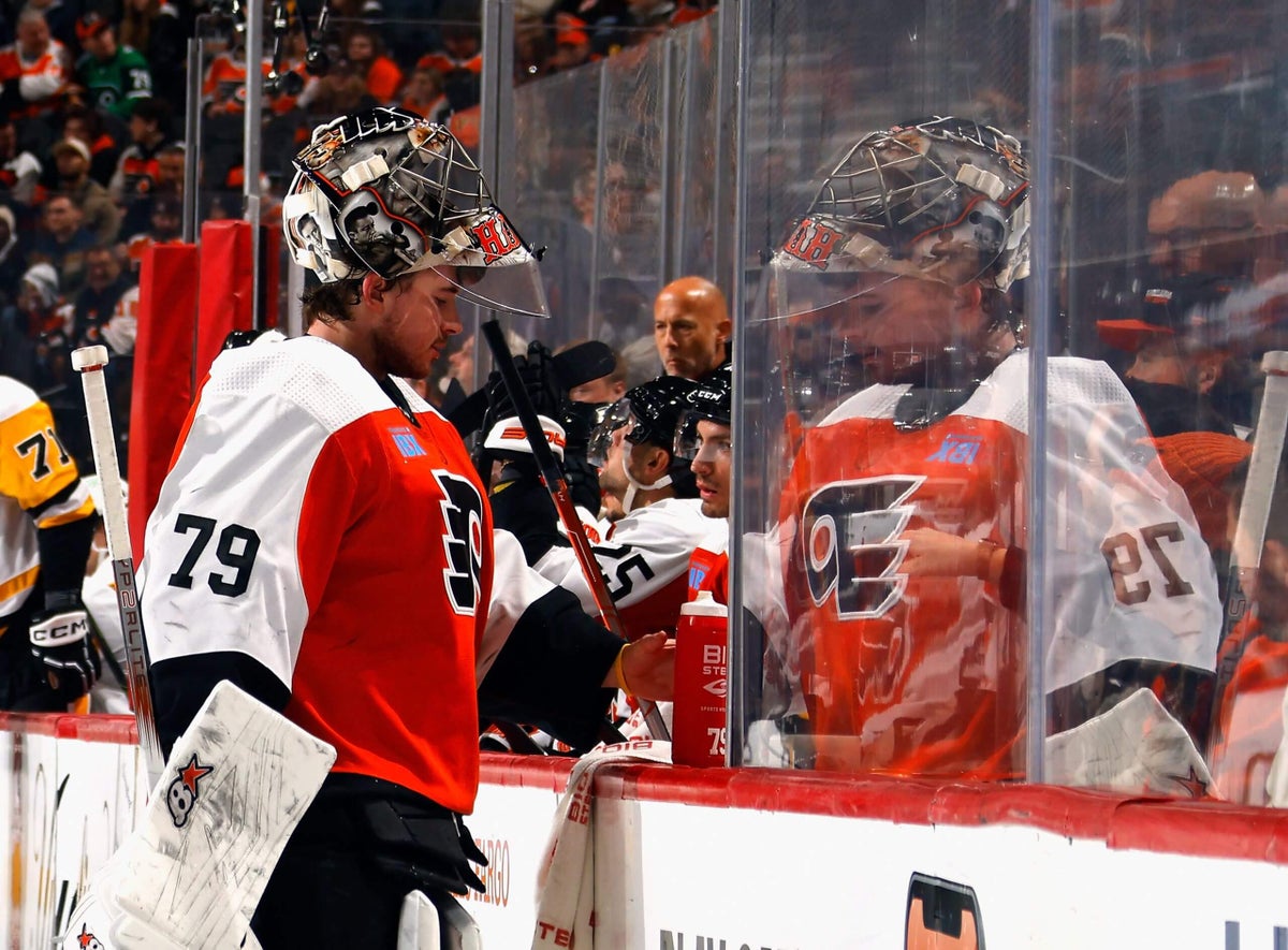 What I’m hearing about the Hockey Canada players as Day 1 passes on their potential NHL returns