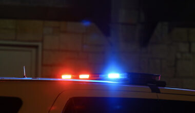 SAPD: Woman recovering after North Side shooting, suspects at large