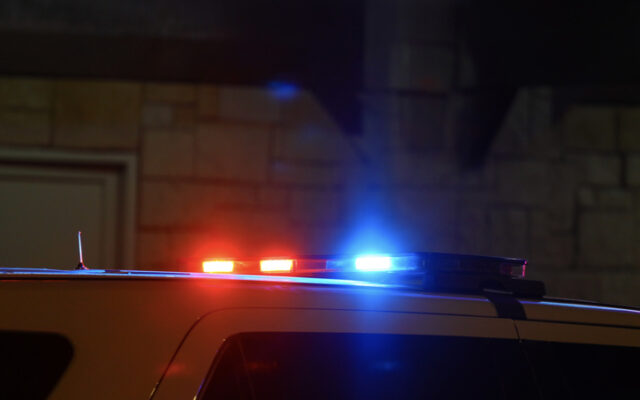 SAPD: Woman recovering after North Side shooting, suspects at large