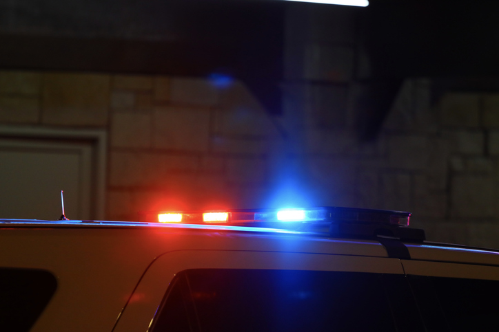 SAPD: Woman recovering after North Side shooting, suspects at large