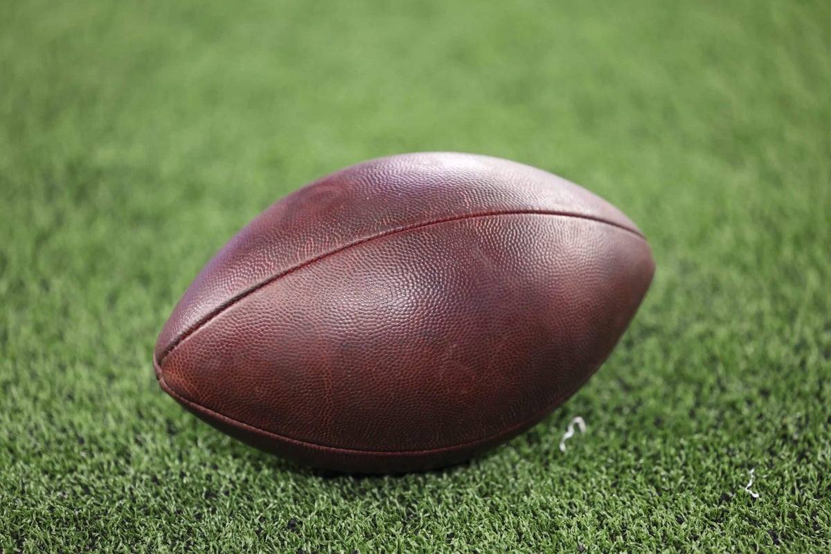 NCAA ordered to pay $18 million to former college football player in concussion lawsuit
