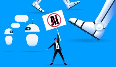 Workers Resist Return-To-Office Mandates In AI Era -- Peter Bart