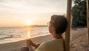 World Menopause Day: support women, strengthen systems